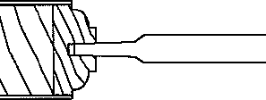 Cross Section Cross Section